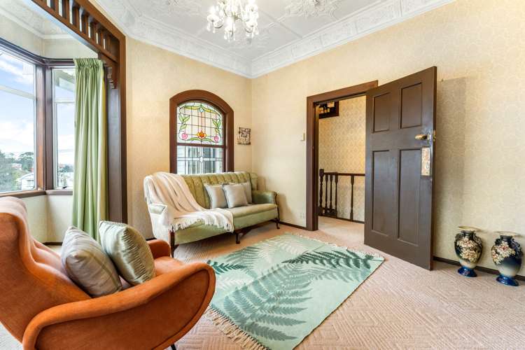 38 Brunel Street Mornington_9