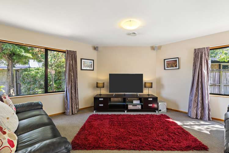 37 Broadhaven Avenue Parklands_7