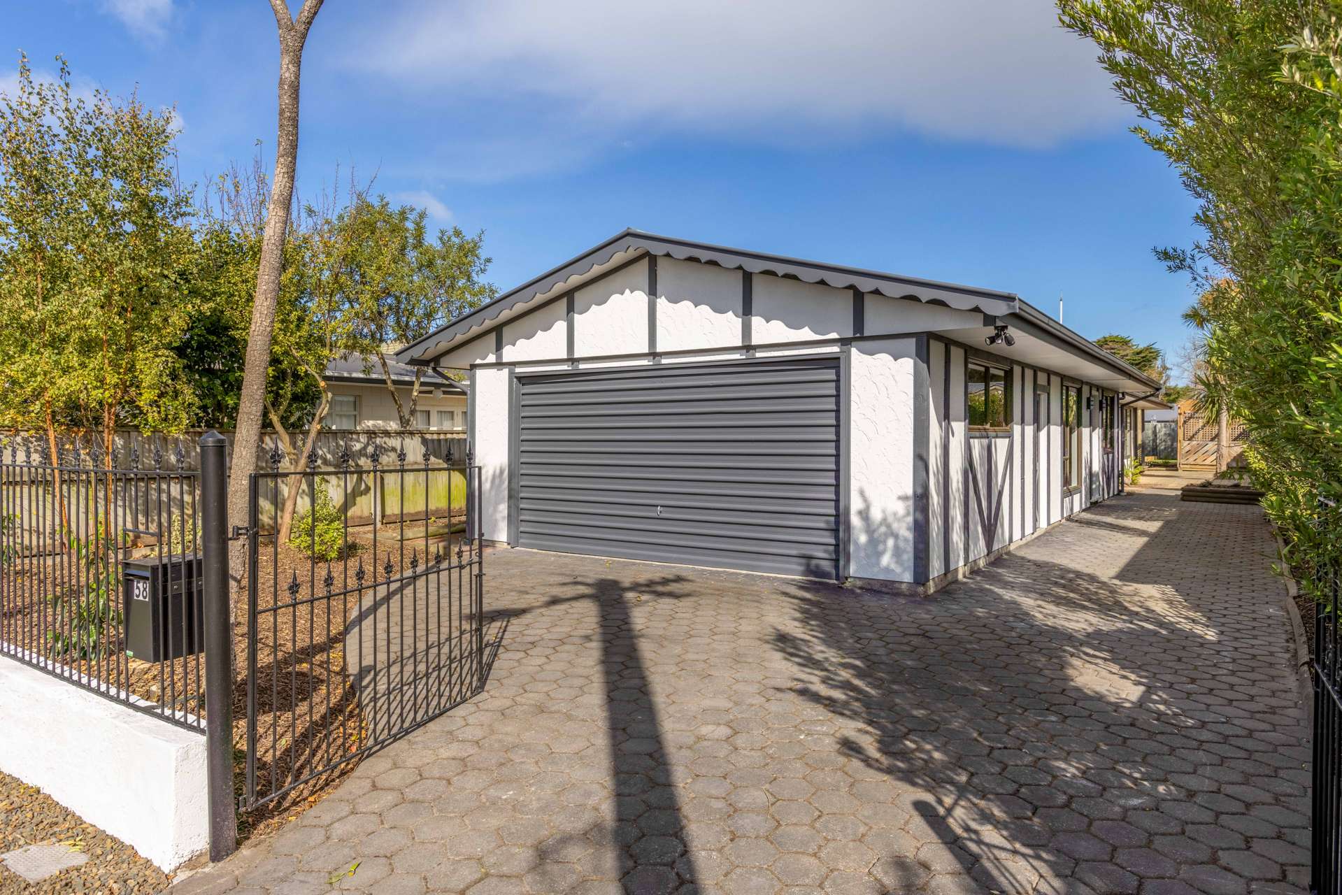 58 Flemington Avenue North New Brighton_0