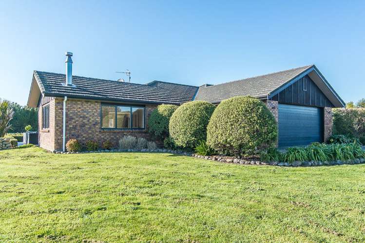 8 Ohau Terraces Ohau_21