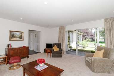19 Islington Place_2