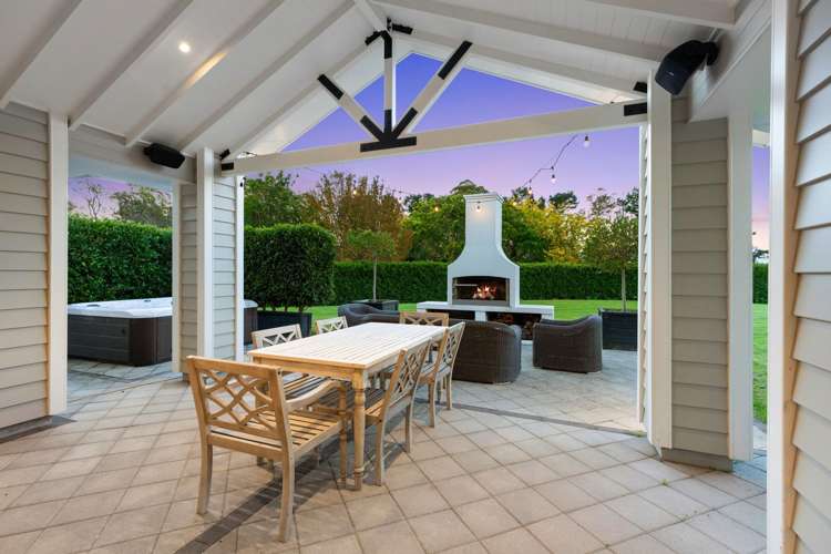 5 Perkins Drive Wairoa_7