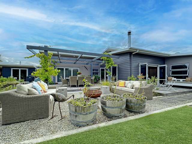 123 Lisland Drive Kinloch_2