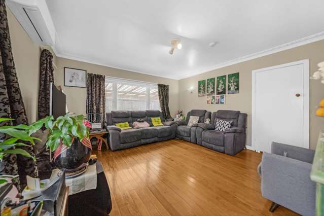 1/21 Caspar Road Papatoetoe_4