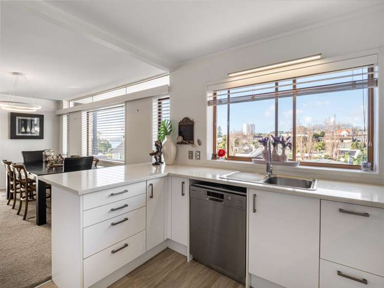 6/57 Gladstone Road Parnell_7