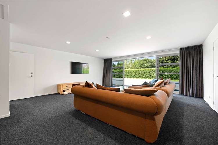 43 Oaktree Lane Flagstaff_23