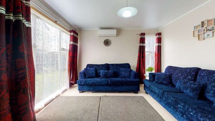 9/163 Rongotai Road 1290_7