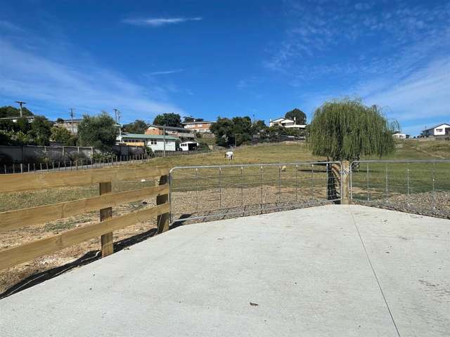 34 Old Te Kuiti Road Otorohanga_1