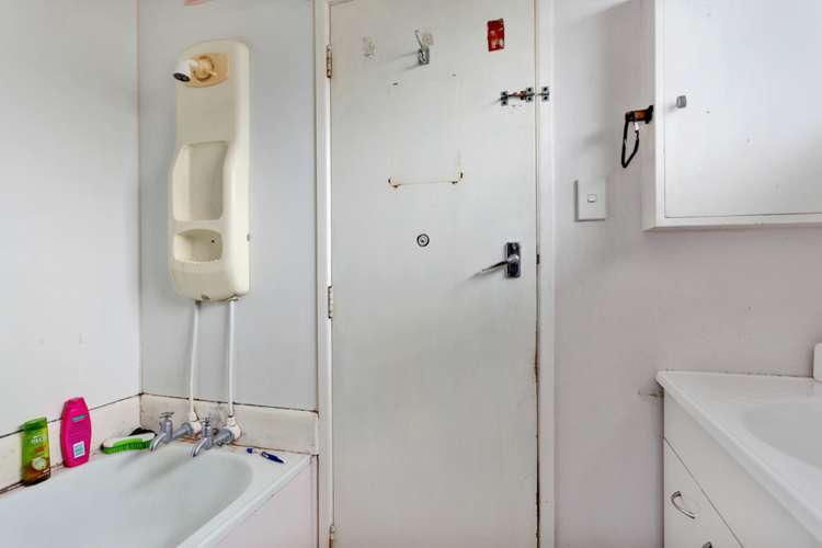 10 Natana Place Whakatane_17