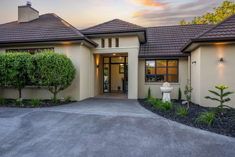 4 Parklea Drive Tamahere_7