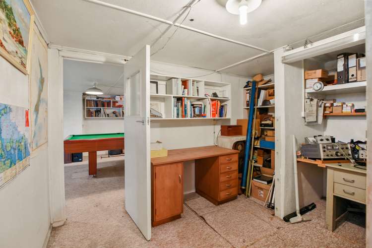 1 Beerescourt Road Beerescourt_15