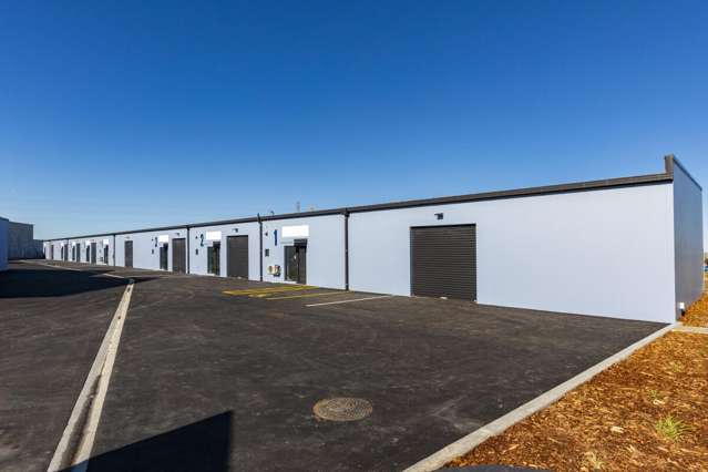 62 Todds Road Rangiora_2