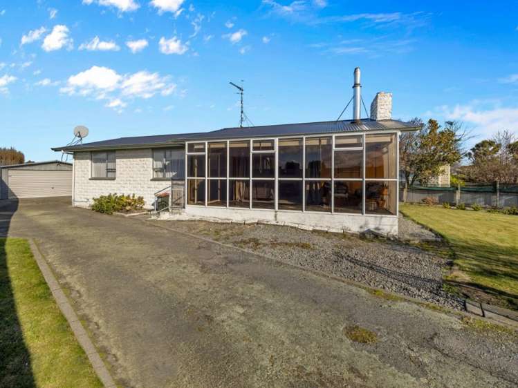 83 Grove Street Tinwald_3