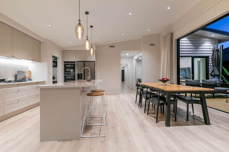 31 John Fair Drive Wainui_6