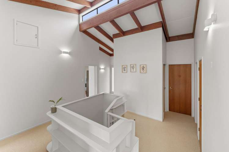 54 Chamberlain Street Tahunanui_11
