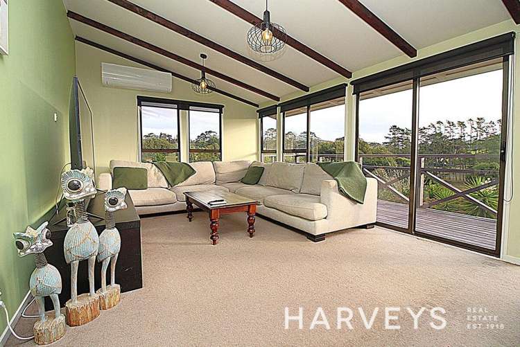91 Waitakere Road Waitakere_13