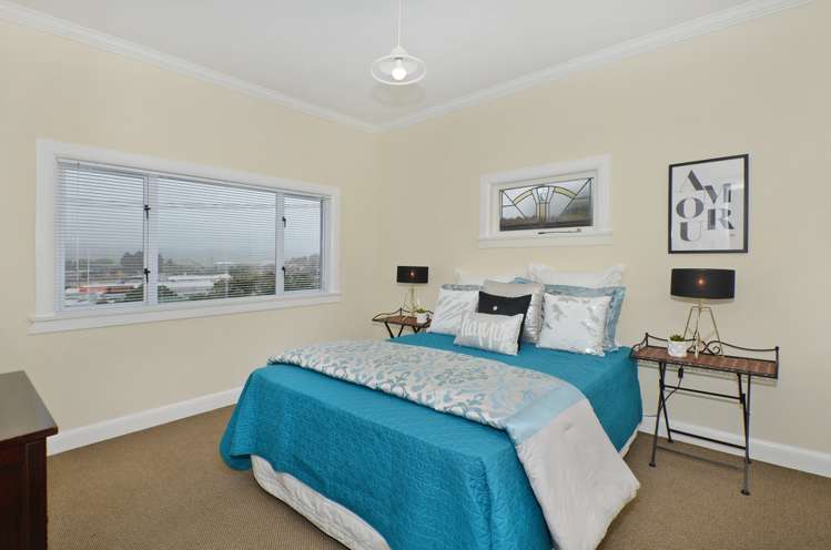 24 Anzac Road Morningside_4