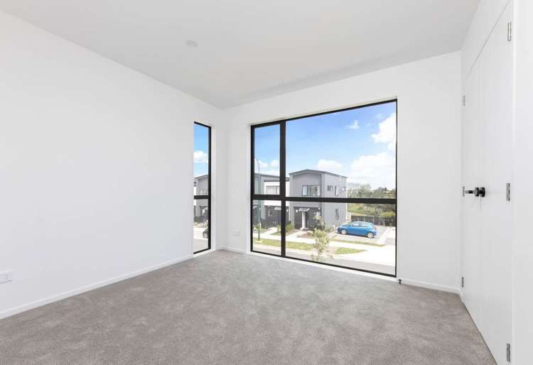 30 Rana Road Flat Bush_8