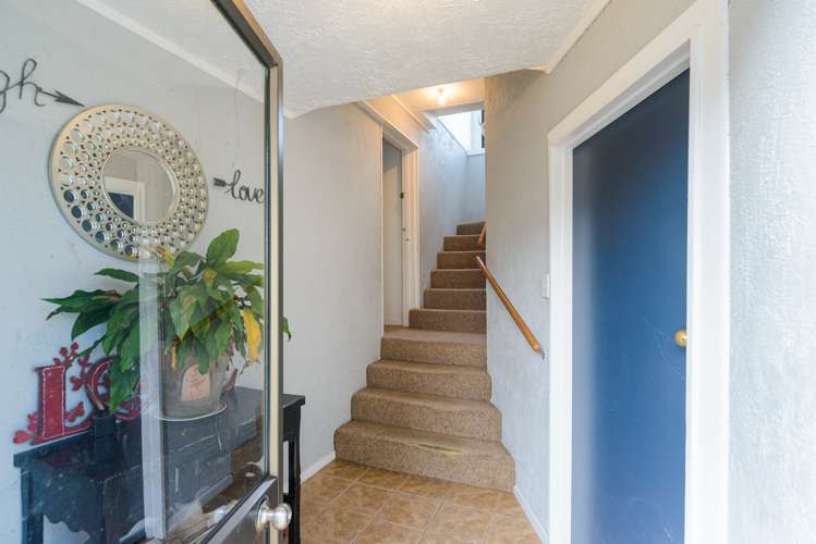 5a Harding Place Feilding_5