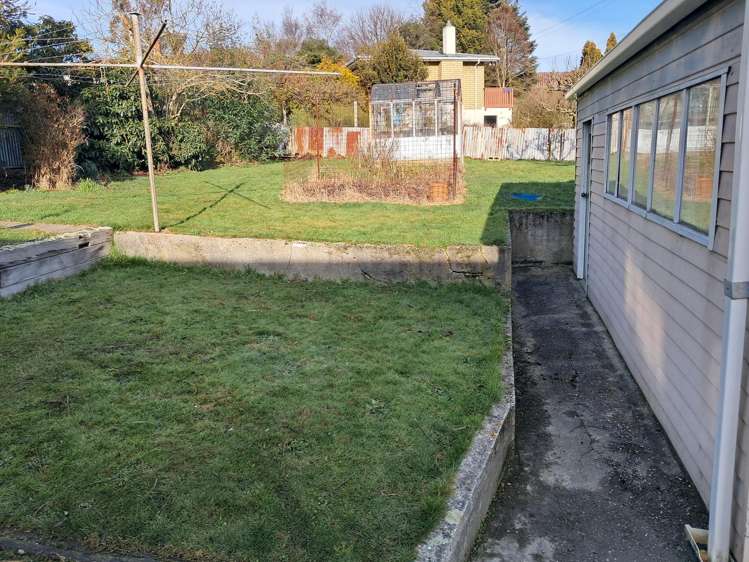 59 Gormack Street Balclutha_24