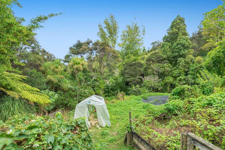 295 Kanohi Road Kaukapakapa_34