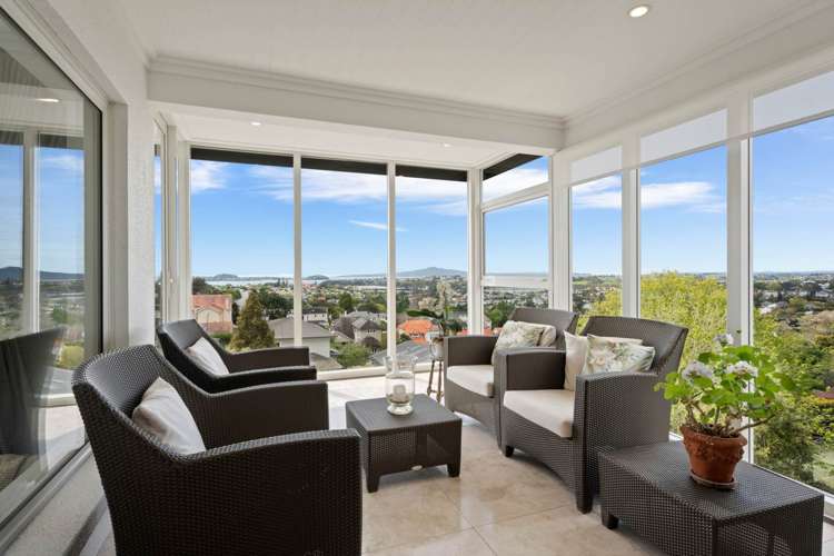 6/19 Victoria Avenue Remuera_8