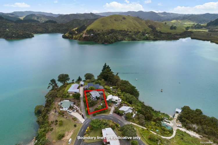 120 Ota Point Road Whangaroa_9