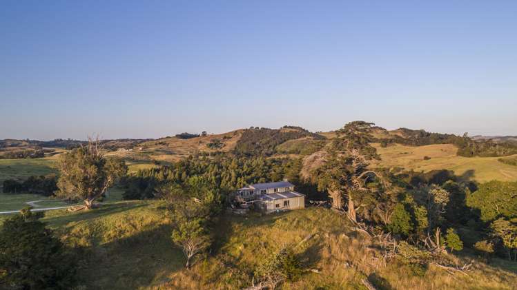 47 Karepo Lane Paparoa_19
