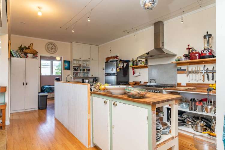 67 Devich Road Mangawhai_24