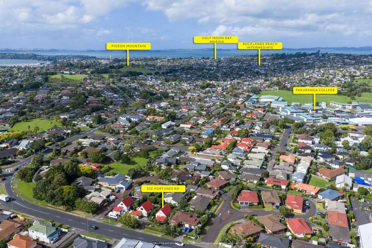 32C Fortunes Road Half Moon Bay_21