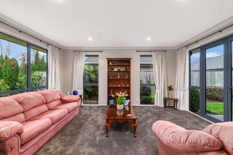 22 Pewter Place Northwood_6