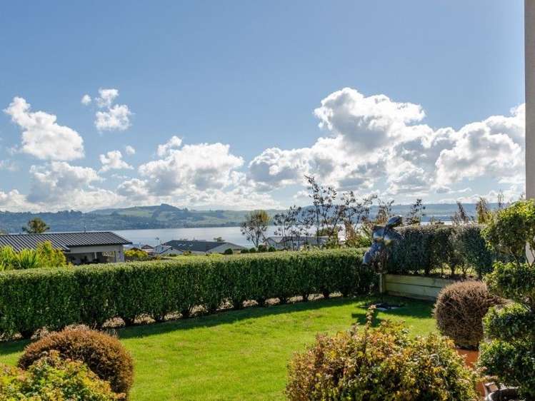 7 Pukenamu Road Taupo_9