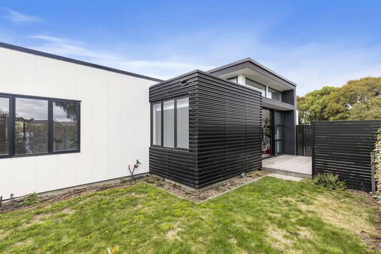 6 Muirhill Street Halswell_16