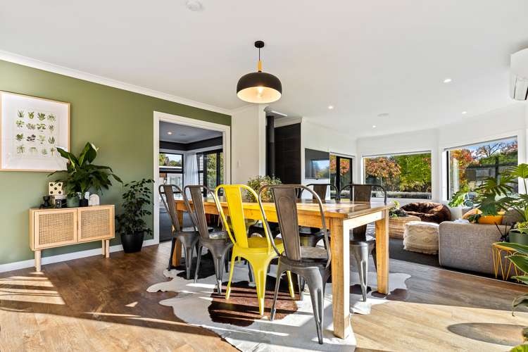 37 Max Wallace Drive Ashley_5