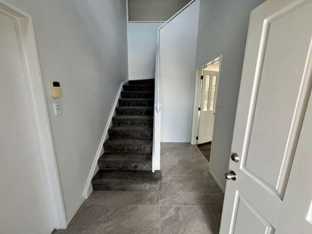 8a Brothers Street New Windsor_3