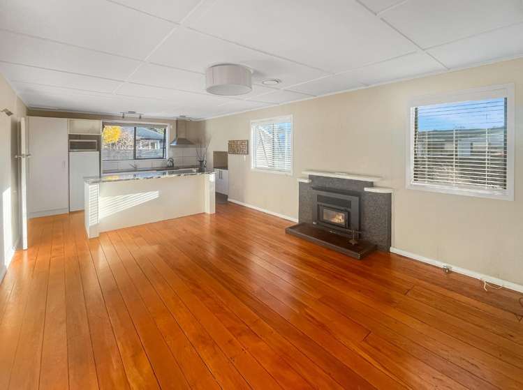 13 Hilton Road 1095_3