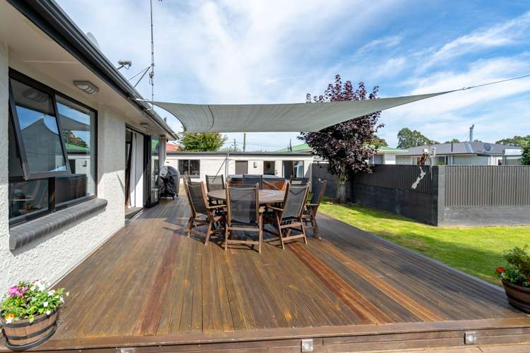 24 Inglis Street Mosgiel_6