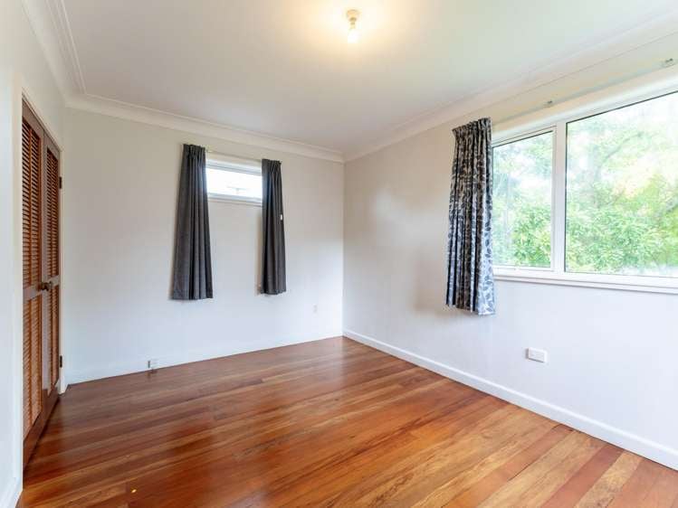 12 Norman Road Titirangi_6