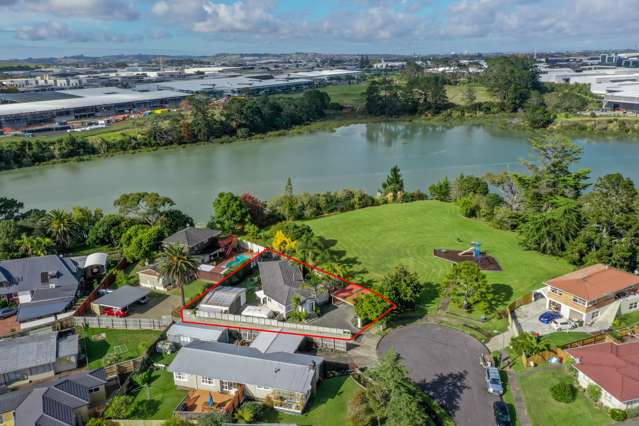 12 Raewyn Place Pakuranga_1