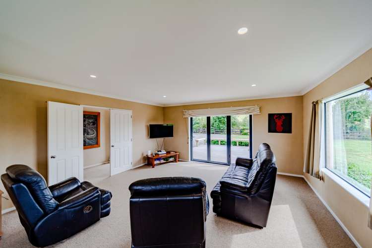 28 Pourerere Road Waipawa_10