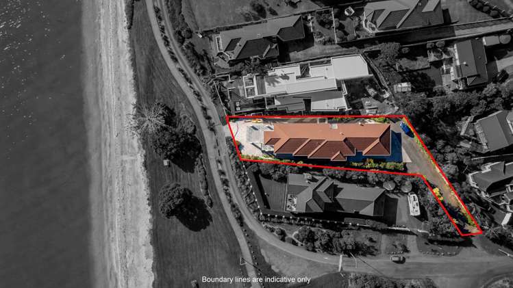 7 Omana Beach Road Maraetai_40