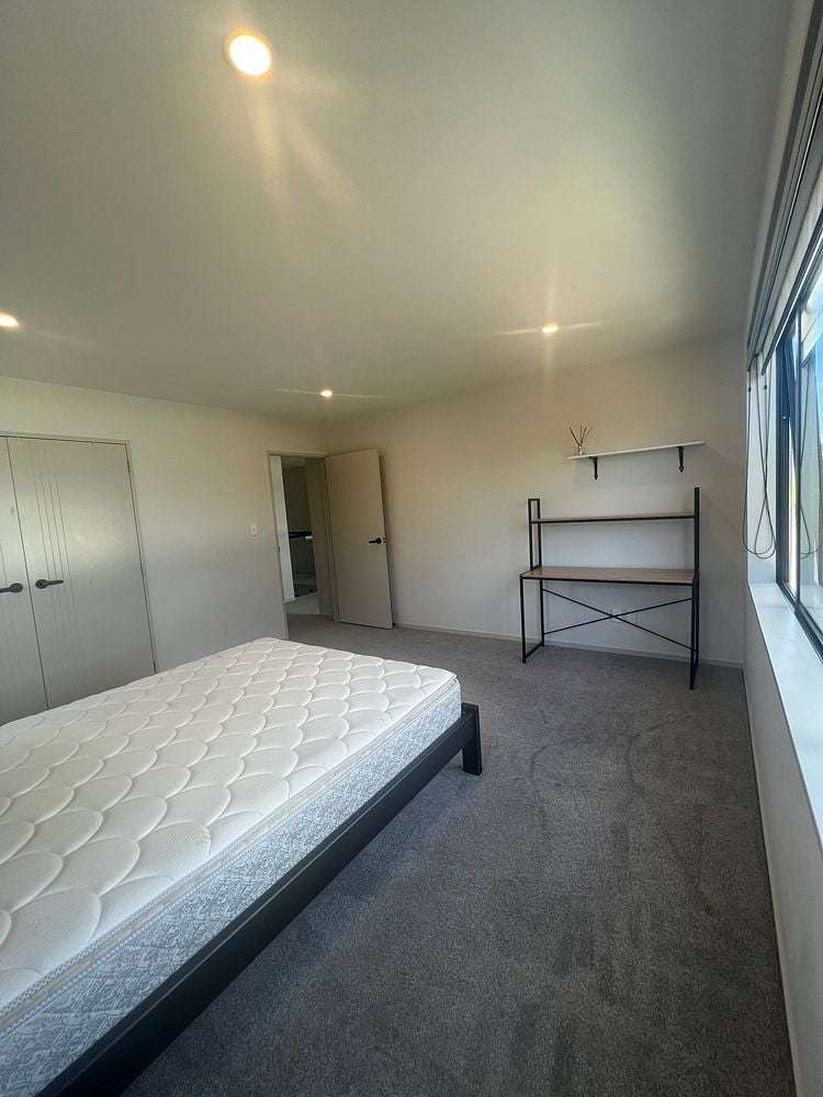 31C Bolton Street Blockhouse Bay_12