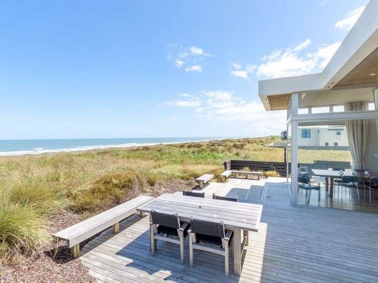 10a Ngati Huia Place Waitarere Beach_19