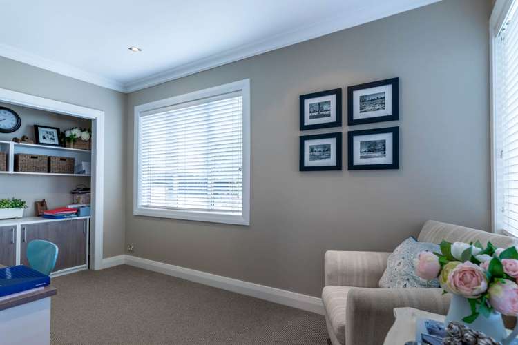 17 Tarawera Terrace Saint Heliers_12