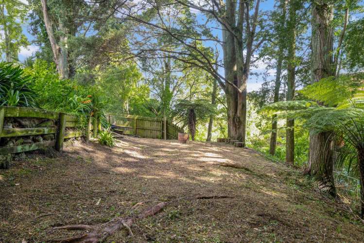 4 Brough Road Manurewa East_23