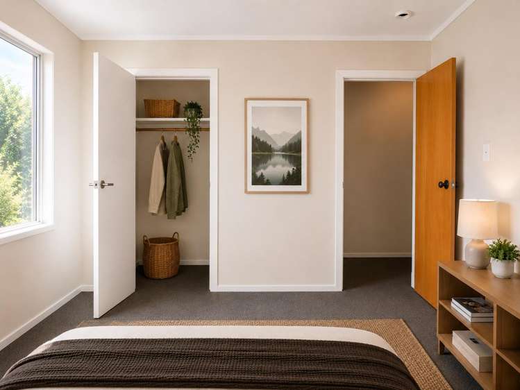 3 Waugh Lane Huntly_18
