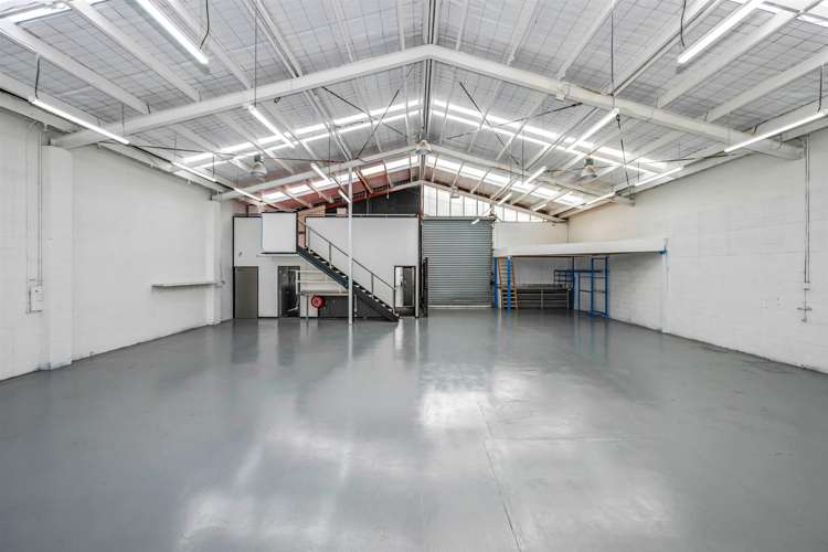 38F Allens Road East Tamaki_1