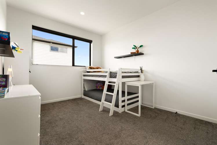 58 Eighth View Avenue Beachlands_11