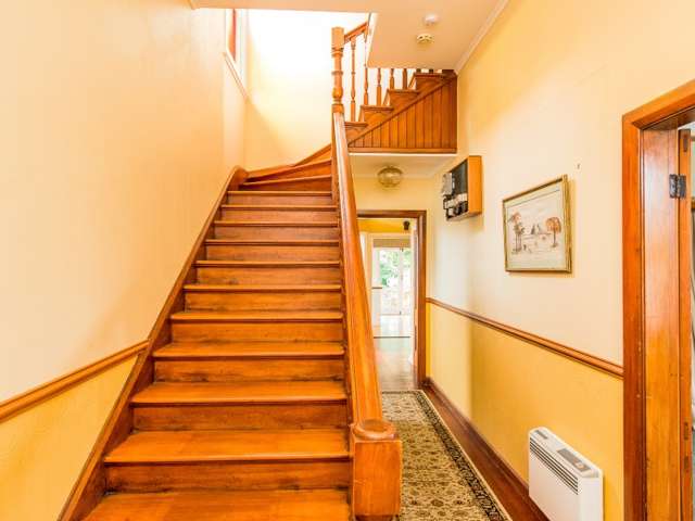 96 Liverpool Street Wanganui Central_3