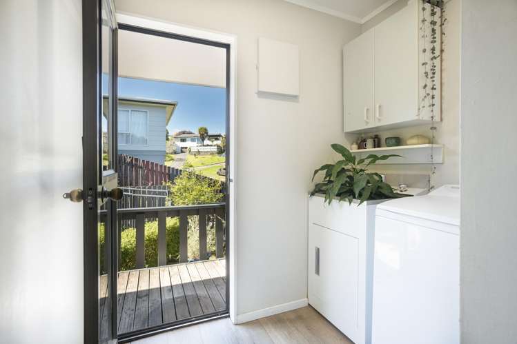 18 Dunton Drive Welcome Bay_16